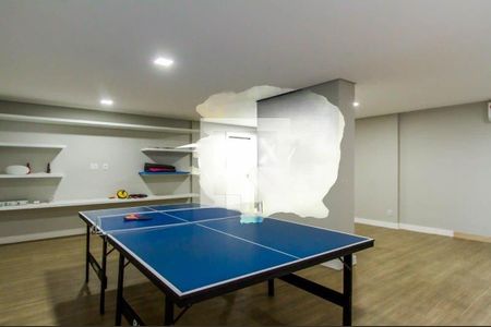 Casa à venda com 645m², 5 quartos e 3 vagas