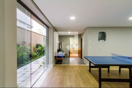 Casa à venda com 645m², 5 quartos e 3 vagas