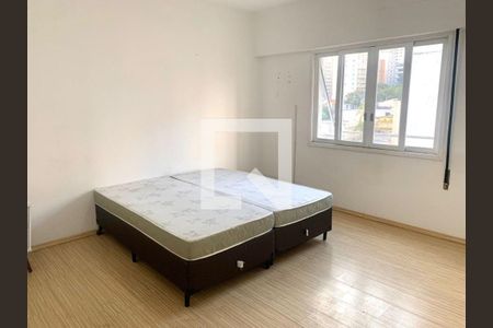 Apartamento à venda com 3 quartos, 140m² em Jardim Paulista, São Paulo