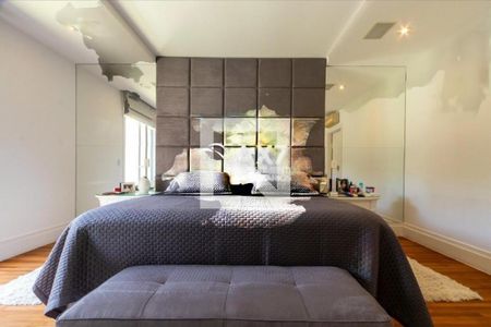 Casa à venda com 1007m², 4 quartos e 10 vagas