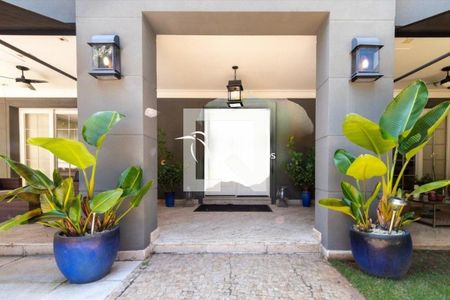Casa à venda com 1007m², 4 quartos e 10 vagas