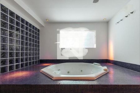 Casa à venda com 1007m², 4 quartos e 10 vagas