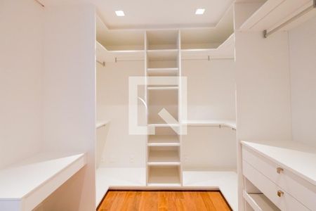 Apartamento à venda com 456m², 4 quartos e 5 vagas