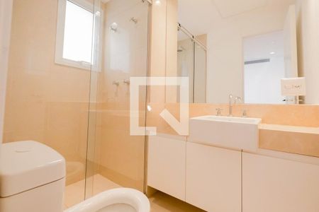 Apartamento à venda com 456m², 4 quartos e 5 vagas