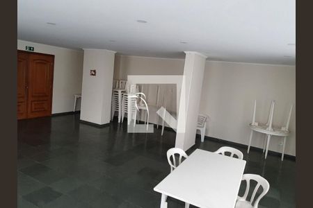 Apartamento à venda com 3 quartos, 70m² em Perdizes, São Paulo