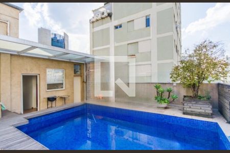 Apartamento à venda com 280m², 3 quartos e 2 vagas
