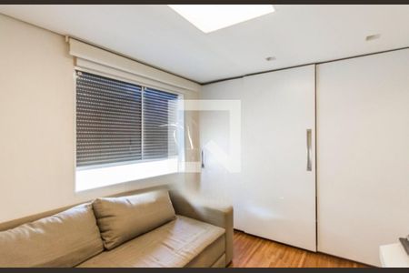 Apartamento à venda com 280m², 3 quartos e 2 vagas