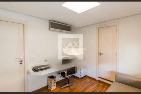 Apartamento à venda com 280m², 3 quartos e 2 vagas
