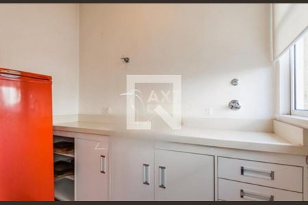 Apartamento à venda com 280m², 3 quartos e 2 vagas