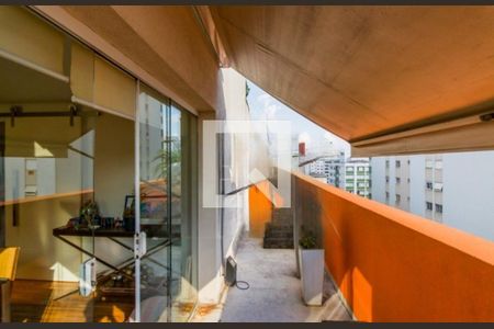 Apartamento à venda com 280m², 3 quartos e 2 vagas