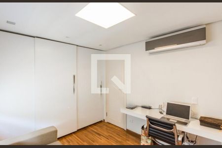 Apartamento à venda com 280m², 3 quartos e 2 vagas