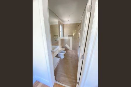Casa à venda com 460m², 4 quartos e sem vaga