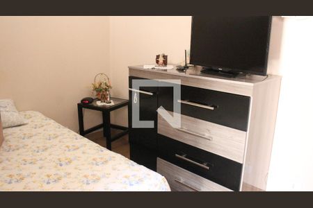 Casa à venda com 155m², 3 quartos e 1 vagaSuíte