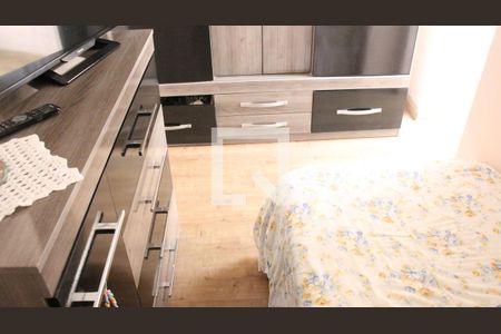 Casa à venda com 155m², 3 quartos e 1 vagaSuíte