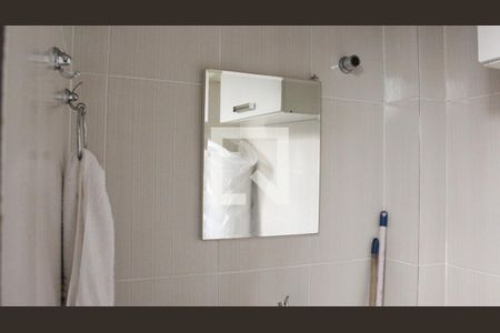 Casa à venda com 155m², 3 quartos e 1 vagaLavabo