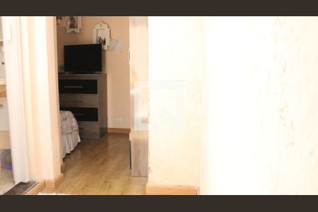 Casa à venda com 155m², 3 quartos e 1 vagaSuíte