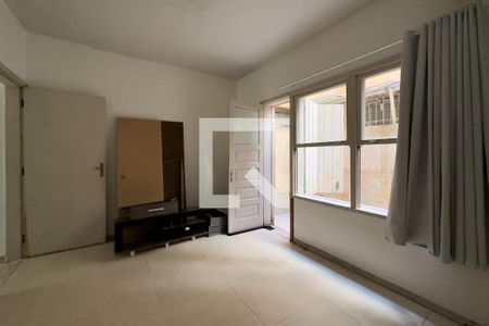 Apartamento à venda com 53m², 1 quarto e sem vaga Apartamento à venda com 53m², 1 quarto e sem vagaQuarto