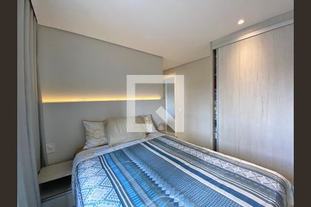 Apartamento à venda com 65m², 2 quartos e 1 vaga Apartamento à venda com 65m², 2 quartos e 1 vagaSuíte