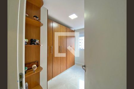 Apartamento à venda com 65m², 2 quartos e 1 vaga Apartamento à venda com 65m², 2 quartos e 1 vagaQuarto 1
