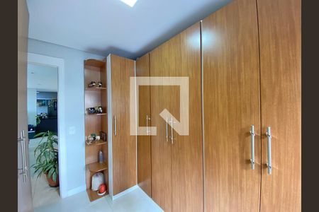 Apartamento à venda com 65m², 2 quartos e 1 vaga Apartamento à venda com 65m², 2 quartos e 1 vagaQuarto 1