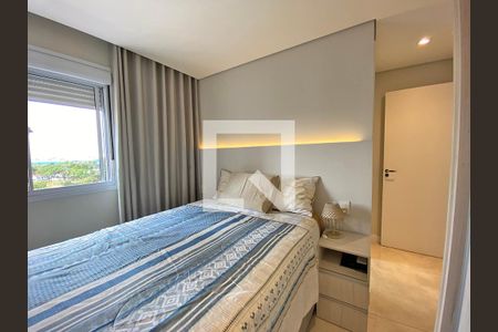 Apartamento à venda com 65m², 2 quartos e 1 vaga Apartamento à venda com 65m², 2 quartos e 1 vagaSuíte