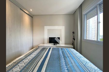 Apartamento à venda com 65m², 2 quartos e 1 vaga Apartamento à venda com 65m², 2 quartos e 1 vagaSuíte