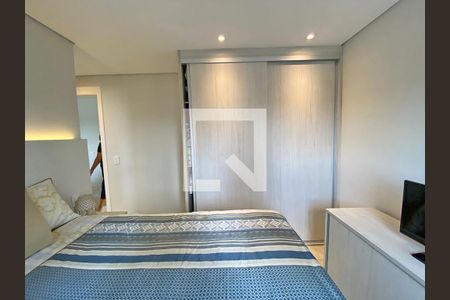 Apartamento à venda com 65m², 2 quartos e 1 vaga Apartamento à venda com 65m², 2 quartos e 1 vagaSuíte