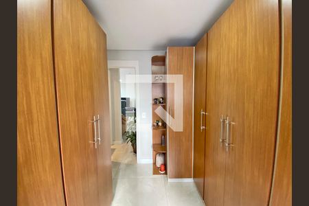 Apartamento à venda com 65m², 2 quartos e 1 vaga Apartamento à venda com 65m², 2 quartos e 1 vagaQuarto 1