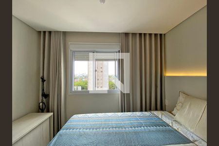 Apartamento à venda com 65m², 2 quartos e 1 vaga Apartamento à venda com 65m², 2 quartos e 1 vagaSuíte