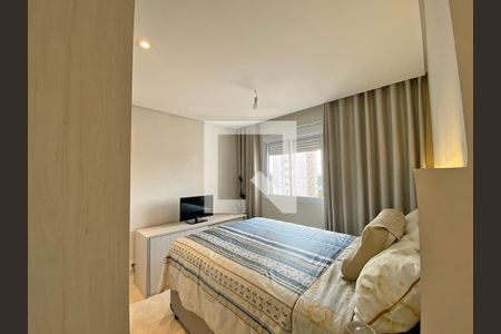 Apartamento à venda com 65m², 2 quartos e 1 vaga Apartamento à venda com 65m², 2 quartos e 1 vagaSuíte