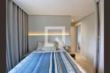 Apartamento à venda com 65m², 2 quartos e 1 vaga Apartamento à venda com 65m², 2 quartos e 1 vagaSuíte