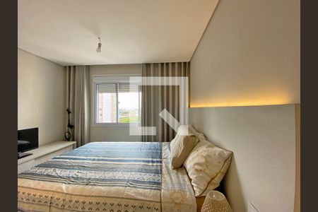 Apartamento à venda com 65m², 2 quartos e 1 vaga Apartamento à venda com 65m², 2 quartos e 1 vagaSuíte