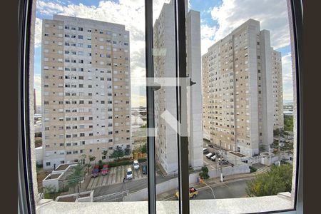 Apartamento à venda com 65m², 2 quartos e 1 vaga Apartamento à venda com 65m², 2 quartos e 1 vagaQuarto 1 - vista