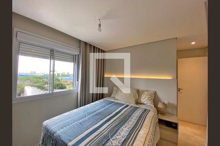 Apartamento à venda com 65m², 2 quartos e 1 vaga Apartamento à venda com 65m², 2 quartos e 1 vagaSuíte