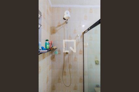 Casa à venda com 300m², 3 quartos e 3 vagas Casa à venda com 300m², 3 quartos e 3 vagasBanheiro Suíte