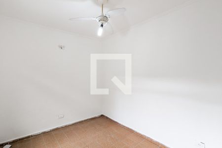 Casa à venda com 160m², 3 quartos e 2 vagas Casa à venda com 160m², 3 quartos e 2 vagasQuarto de serviço