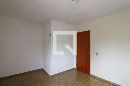Quarto 1 de casa para alugar com 2 quartos, 75m² em Jordanópolis, São Bernardo do Campo