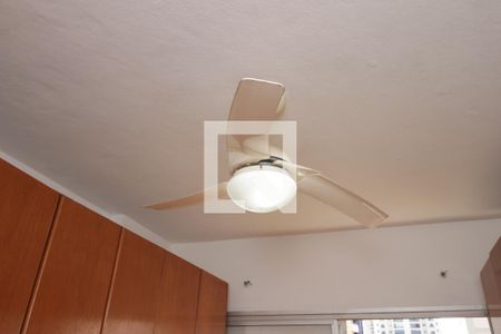 Apartamento para alugar com 35m², 1 quarto e 1 vaga Apartamento para alugar com 35m², 1 quarto e 1 vagaQuarto