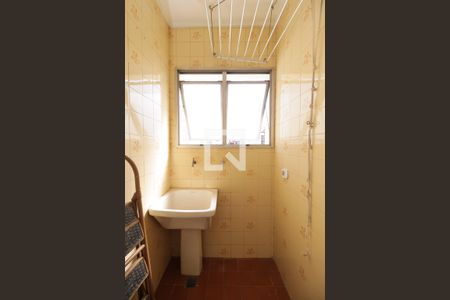 Apartamento para alugar com 35m², 1 quarto e 1 vaga Apartamento para alugar com 35m², 1 quarto e 1 vagaCozinha