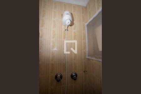 Casa à venda com 261m², 4 quartos e 4 vagasBanheiro 2