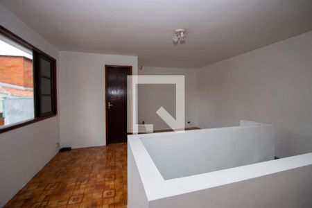 Casa à venda com 261m², 4 quartos e 4 vagasÁrea comum - Salão de festas