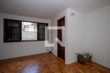Casa à venda com 261m², 4 quartos e 4 vagasÁrea comum