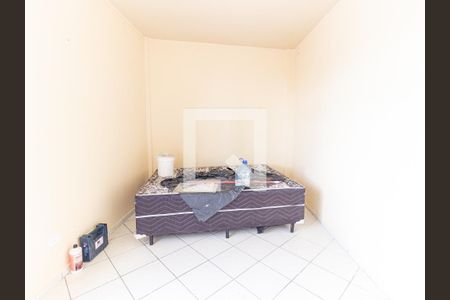 Quarto de apartamento para alugar com 1 quarto, 38m² em Brás, São Paulo