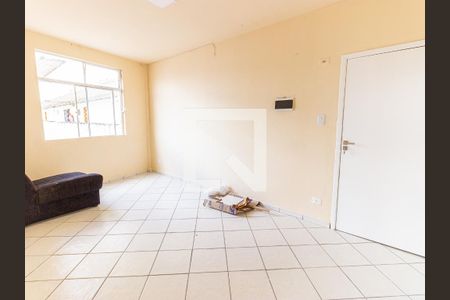 Sala de apartamento para alugar com 1 quarto, 38m² em Brás, São Paulo