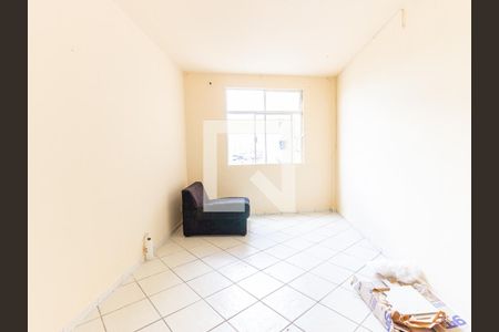 Sala de apartamento para alugar com 1 quarto, 38m² em Brás, São Paulo