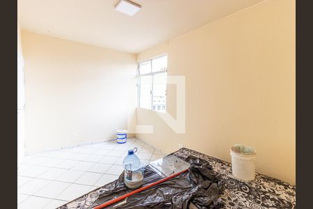 Quarto de apartamento para alugar com 1 quarto, 38m² em Brás, São Paulo