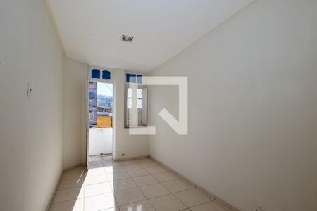 Quarto 1 de apartamento para alugar com 3 quartos, 138m² em Grajaú, Rio de Janeiro