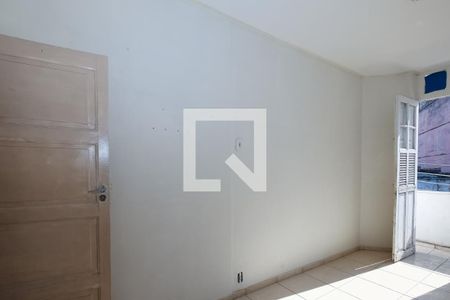 Quarto 1 de apartamento para alugar com 3 quartos, 138m² em Grajaú, Rio de Janeiro