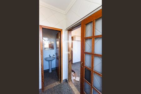 Apartamento à venda com 200m², 4 quartos e 1 vagaÁrea de Serviço