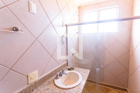 Apartamento à venda com 200m², 4 quartos e 1 vagaBanheiro